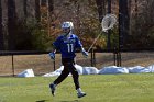MLax Inter squad match  Men’s Lacrosse inter squad match. : MLax Lacrosse, Intersquad, inter squad, inter-squad